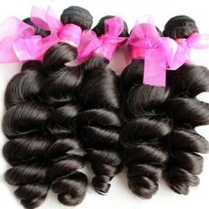 Meet your Posher, Charlenes